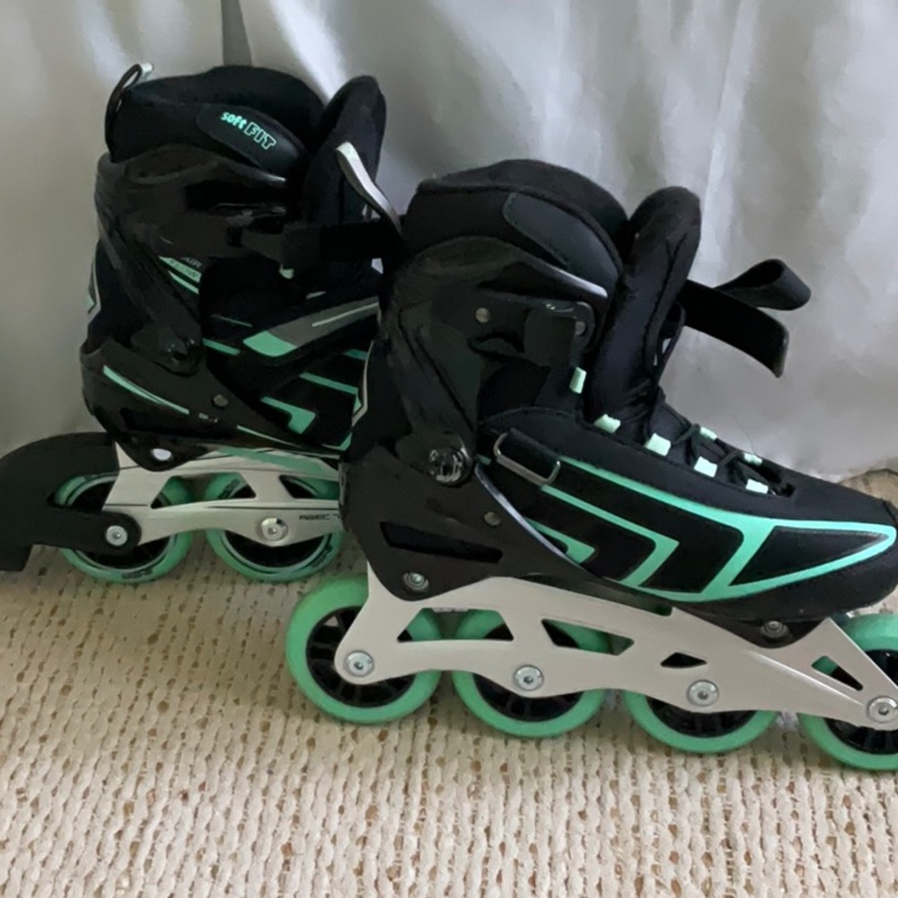 Firefly RolllerBlades